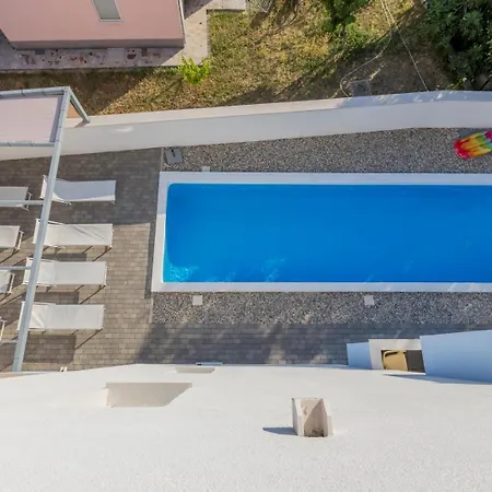 Villa Alessia